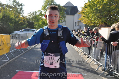 St Gervais2025_FFA/STGERVAIS2025_10546.JPG